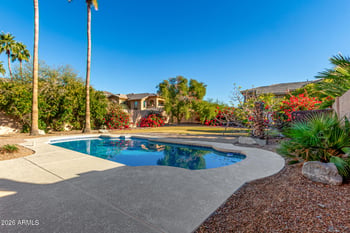 15427 6th Dr, Phoenix, AZ 85045