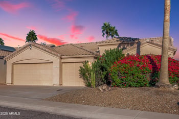 15427 6th Dr, Phoenix, AZ 85045