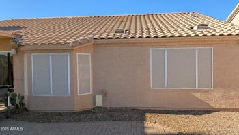 15427 6th Dr, Phoenix, AZ 85045