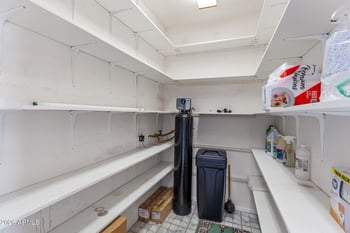 15427 W Gunsight Dr, Sun City West, AZ 85375