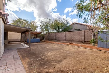 15428 23rd Pl, Phoenix, AZ 85048