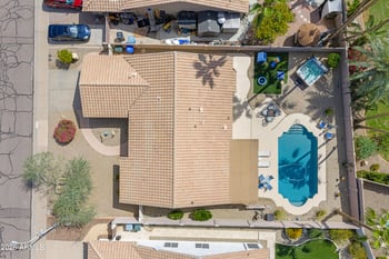 15428 S 15th Ave, Phoenix, AZ 85045