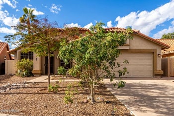 15428 23rd Pl, Phoenix, AZ 85048