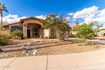 15428 23rd Pl, Phoenix, AZ 85048