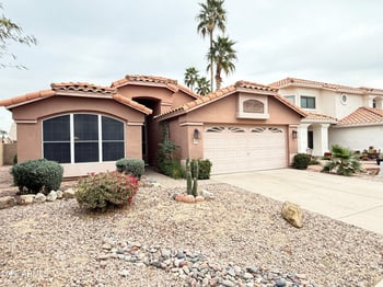 15429 45th Pl #2019, Phoenix, AZ 85044