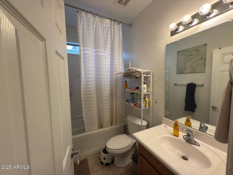 15429 Monterosa St, Goodyear, AZ 85395