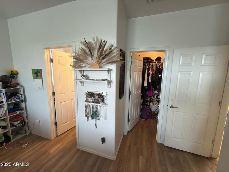 15429 Monterosa St, Goodyear, AZ 85395