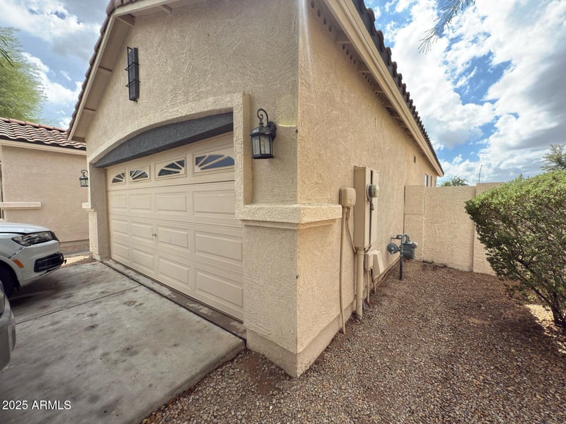 15429 Monterosa St, Goodyear, AZ 85395