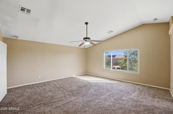 1543 218th Ave, Buckeye, AZ 85326