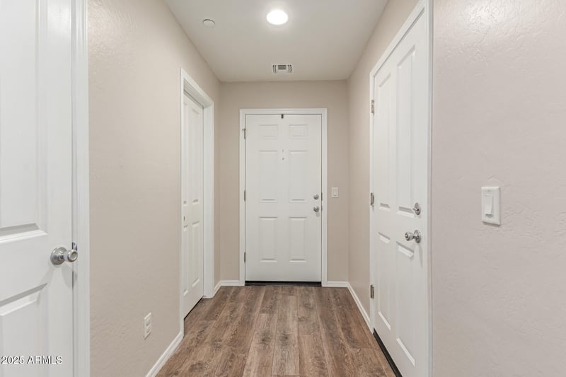 1543 Banning --, Mesa, AZ 85205