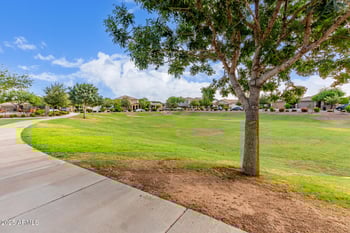 1543 Banning --, Mesa, AZ 85205