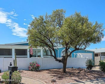 1543 E Anderson Dr, Phoenix, AZ 85022
