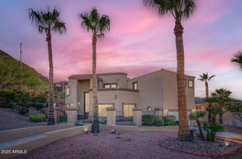 1543 Mission Ln, Phoenix, AZ 85020