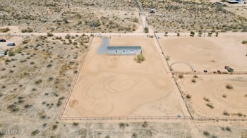 1543 Ruby Rd, Maricopa, AZ 85139
