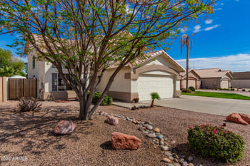 1543 S Pico Cir, Mesa, AZ 85206