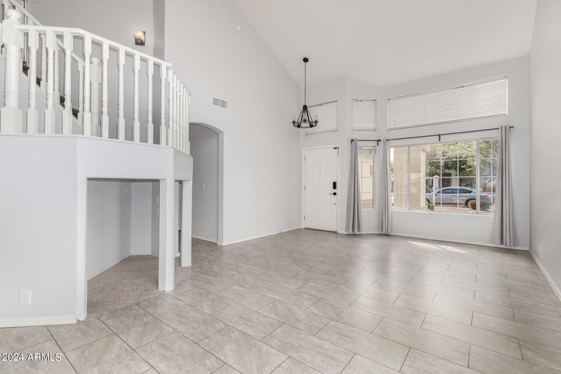1543 S Pico Cir, Mesa, AZ 85206