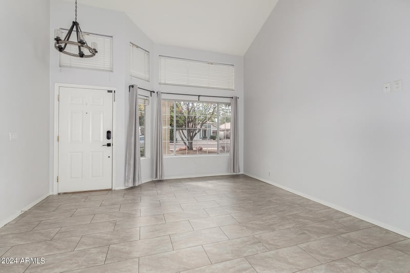 1543 S Pico Cir, Mesa, AZ 85206