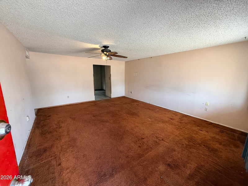 1543 W Surrey Ave, Phoenix, AZ 85029