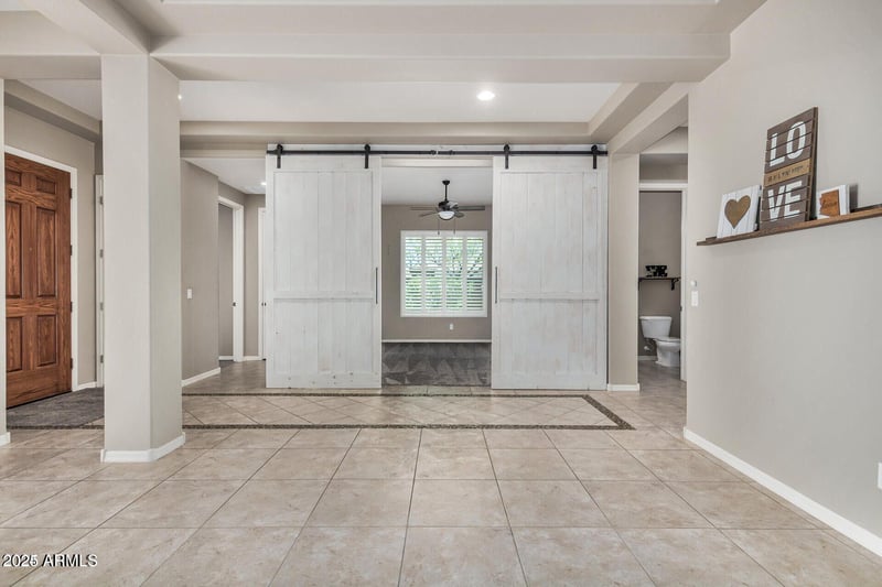 15430 183rd Ln, Goodyear, AZ 85338