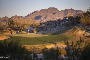 15430 183rd Ln, Goodyear, AZ 85338