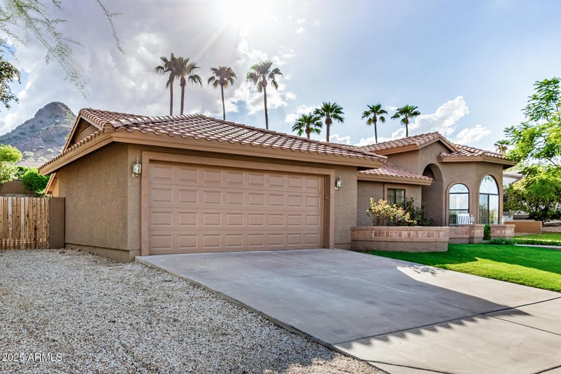 15430 19th Way, Phoenix, AZ 85022