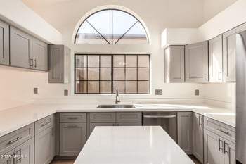 15430 19th Way, Phoenix, AZ 85022