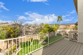 15430 26th Way, Phoenix, AZ 85048