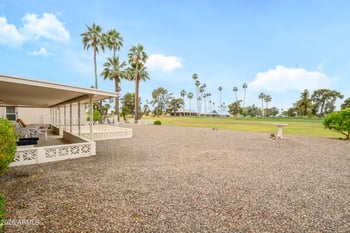 15430 Bowling Green Dr, Sun City, AZ 85351