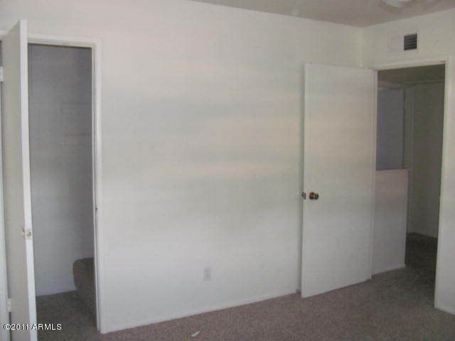 15430 N 2nd Pl #20, Phoenix, AZ 85022