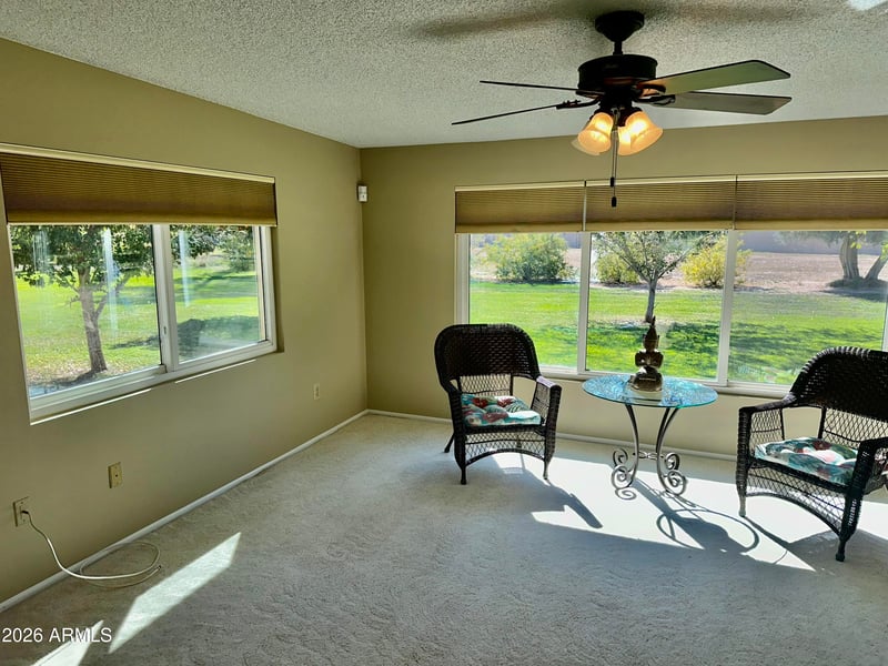 15430 Lakeforest Dr, Sun City, AZ 85351