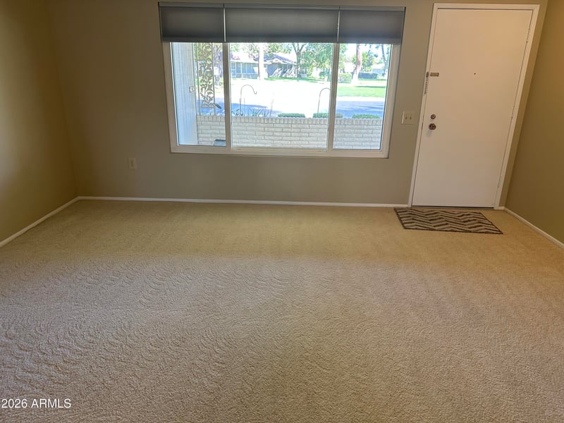 15430 Lakeforest Dr, Sun City, AZ 85351