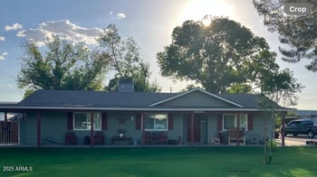 15430 Ray Rd, Gilbert, AZ 85296