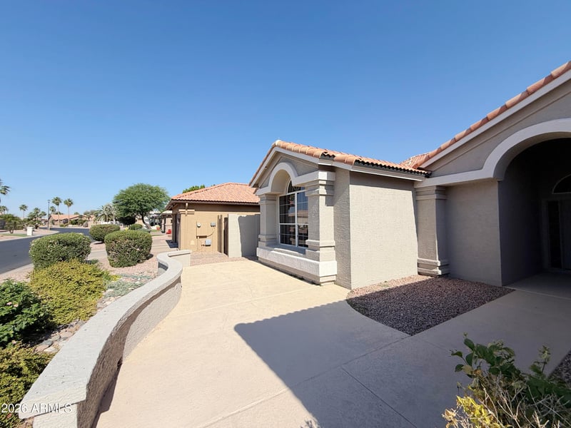 15430 Amelia Dr, Goodyear, AZ 85395