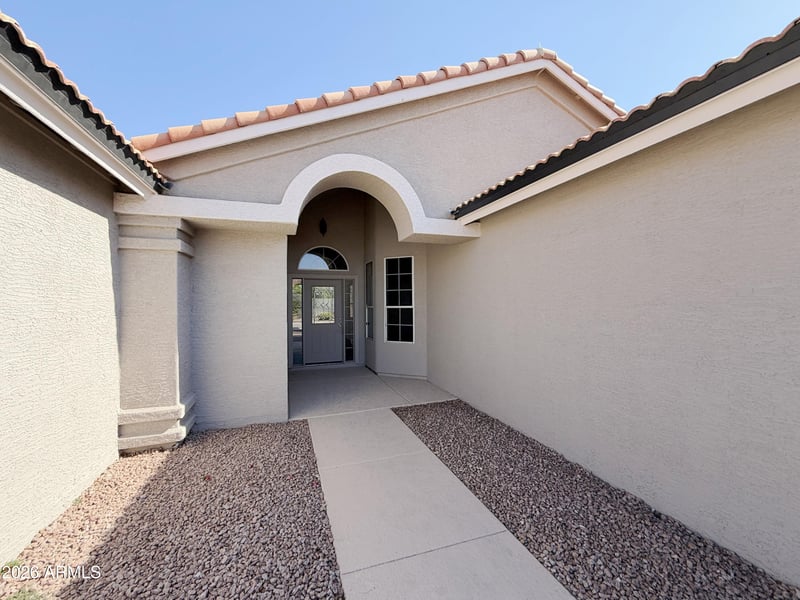 15430 Amelia Dr, Goodyear, AZ 85395