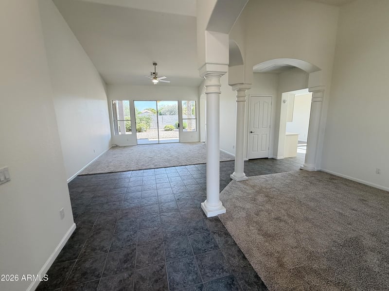 15430 W Amelia Dr, Goodyear, AZ 85395
