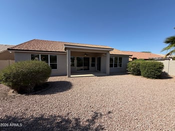 15430 W Amelia Dr, Goodyear, AZ 85395