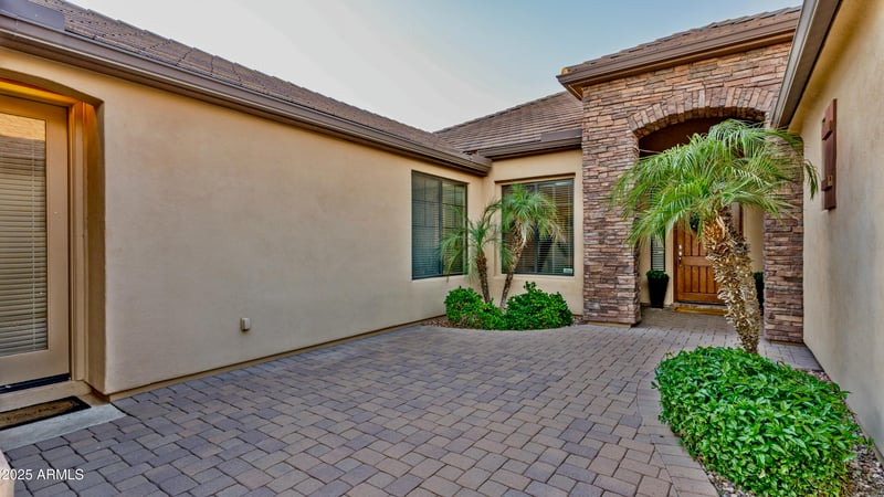 15430 W Sells Dr, Goodyear, AZ 85395