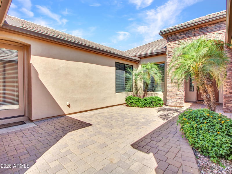 15430 W Sells Dr, Goodyear, AZ 85395
