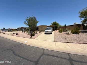 15431 16th Dr, Phoenix, AZ 85023