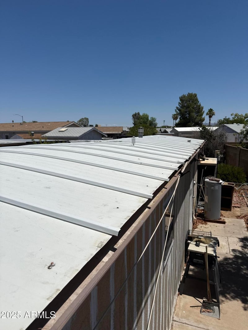 15431 16th Dr, Phoenix, AZ 85023