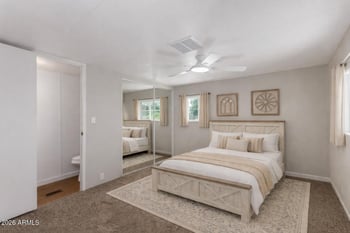 15431 16th Dr, Phoenix, AZ 85023