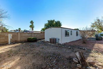 15431 16th Dr, Phoenix, AZ 85023