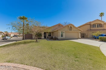 15431 22nd St, Phoenix, AZ 85048