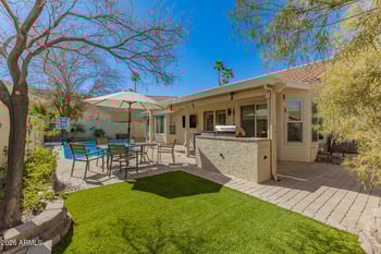 15431 22nd St, Phoenix, AZ 85048