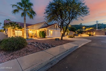 15431 24th St, Phoenix, AZ 85048