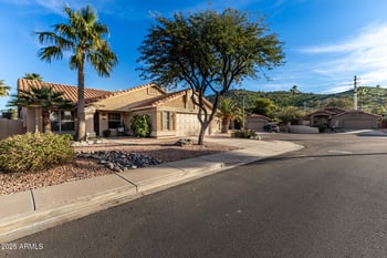 15431 24th St, Phoenix, AZ 85048