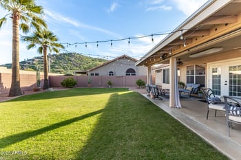 15431 24th St, Phoenix, AZ 85048