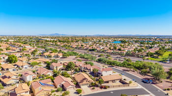 15431 36th Pl, Phoenix, AZ 85044
