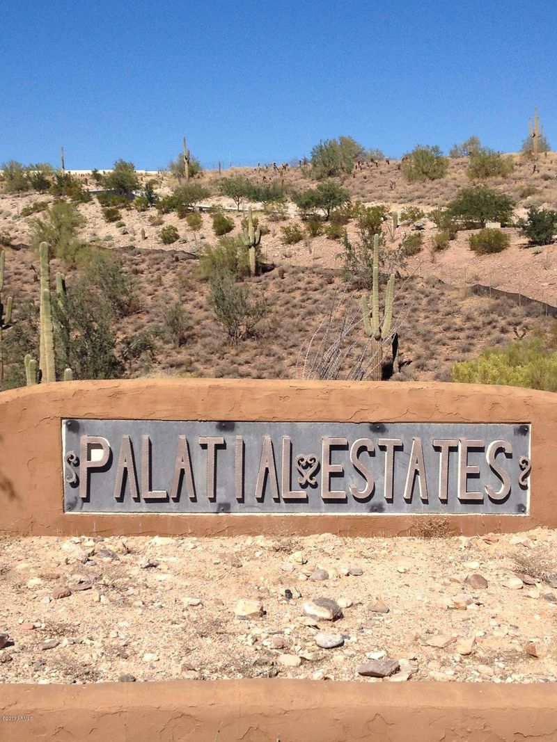 15431 E Palatial Cir #1, Fountain Hills, AZ 85268
