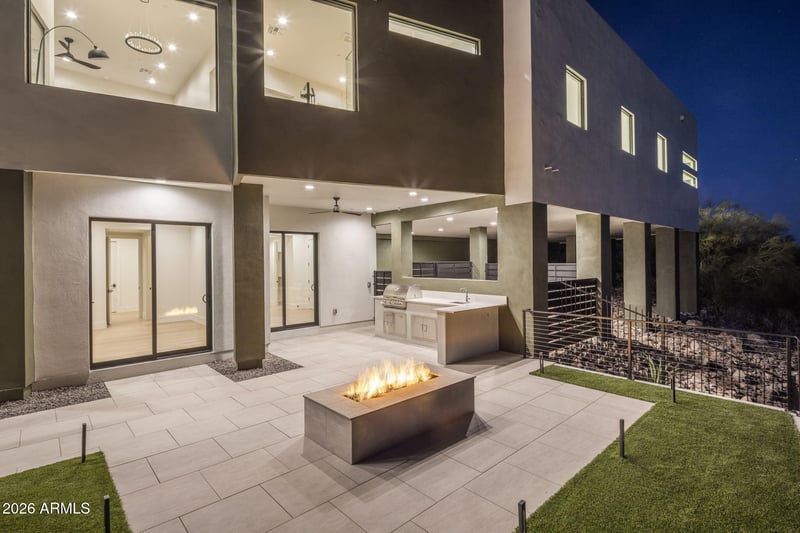 15431 Palatial Cir, Fountain Hills, AZ 85268